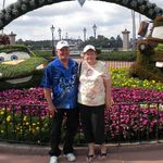 Donna Rolfe - @donna.rolfe.39 - Instagram