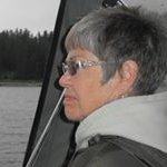 Donna Rolfe - @dr.rolfe - Instagram