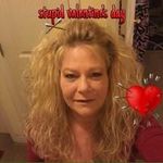 Donna Rolfe - @donnarolfe07 - Instagram