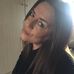 Donna Rolfe - Facebook