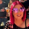 Donna Rolfe - @donna.rolfe1 - TikTok