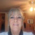 Donna Rolfe Couture - @rolfecouture - Instagram