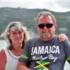 Donna Rolfe Couture - @donna.rolfe.coutu - TikTok