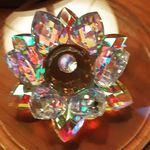 Donna Rolfe-Huismans - @fredlaura7 - Instagram