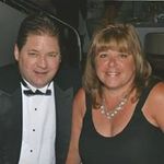 Donna Rolfe McCowell - @donnamccowell - Instagram
