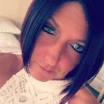 Donna Rolfe Meredith - @rolfemeredith - Instagram