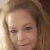 donnarolfe7 - @donnarolfe7 - TikTok