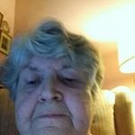IDonna Donna Rolfe - @idonnadonnarolfe - Instagram