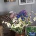 Donna Rollings - Facebook
