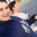 Donna Rollings - Facebook