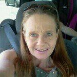 Donna Rollings - @donnarollings - Instagram