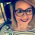 Donna Rollings - Facebook