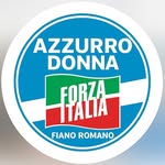 Azzurro Donna Fiano Romano - @azzurro_donna_fiano_romano - Instagram