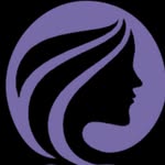 Beauty Care - @donnaromanoitalia - Instagram