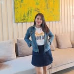 Don Ley - @donnaromano594 - Instagram