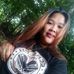 Donna Bella Romano - Facebook