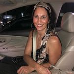 Donna Krinsky Romano - @krinskyromano - Instagram