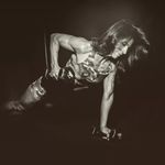 Donna Lorito Romano - @donnaromano2 - Instagram