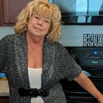 Donna Romano - @donna.romano.750546 - Instagram