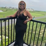 Donna Romano - @mrsglamorustrini - Instagram