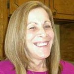 Donna Romano - @dtromano - Instagram