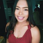 Donna Romano - @dawn_romano16 - Instagram