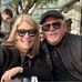 Donna Romano - Facebook