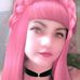 Donna Romano - Facebook