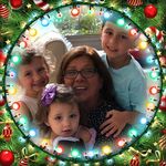 Donna Romano - @donnatinfel - Instagram