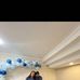 Donna Romano - Facebook