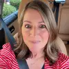 Donna Romano - @donnaromano1025 - TikTok
