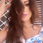 𝓓𝓸𝓷𝓷𝓪 𝓡𝓸𝓶𝓪𝓷𝓸 - @narnebx - Instagram