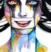 Donna Romano - Facebook