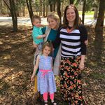 Donna Romano - @droman823 - Instagram