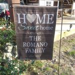 Donna Romano - @romanogovoni - Instagram
