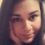 Donna Romano - @donnavromano123 - Instagram