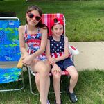 Donna Romano - @donnaromano463 - Instagram
