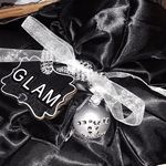 Donna Romano all about Glam! - @donnaromano215 - Instagram
