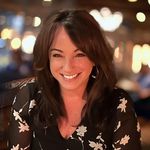 Donna Romano Coccio - @donna_coccio - Instagram