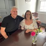 Donna Romano DeRusso - @donnaromanoderusso - Instagram