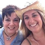 Donna Romano Devine - @wcd280z - Instagram