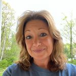 Donna Romano Galgano - @dgalgano261 - Instagram