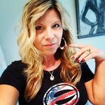 Donna Romano LYNCH - @donnaromanolynch - Instagram