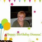 Donna Romano-O'Connell - @natralrednj - Instagram