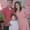 Donnabel Romano - @donnabel.romano - TikTok
