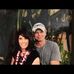 Donna Roosa - Facebook