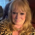 Donna Roosa Humphries - @irishndutch - Instagram