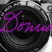 Donna Roosa Photography - Facebook