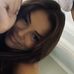 Rosa Donna - Facebook