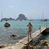 Donna - @donna.rost - TikTok
